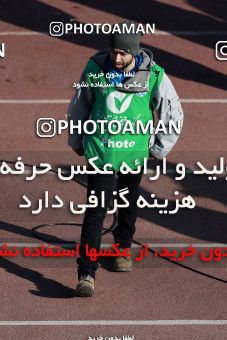 960028, Tehran, , جام حذفی فوتبال ایران, Quarter-final, Khorramshahr Cup, Persepolis 1 v 1 Sanat Naft Abadan on 2017/12/19 at Azadi Stadium