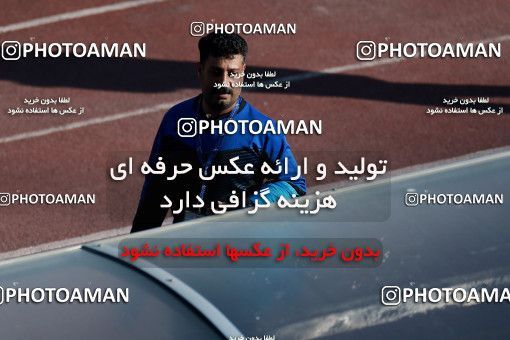 959514, Tehran, , جام حذفی فوتبال ایران, Quarter-final, Khorramshahr Cup, Persepolis 1 v 1 Sanat Naft Abadan on 2017/12/19 at Azadi Stadium