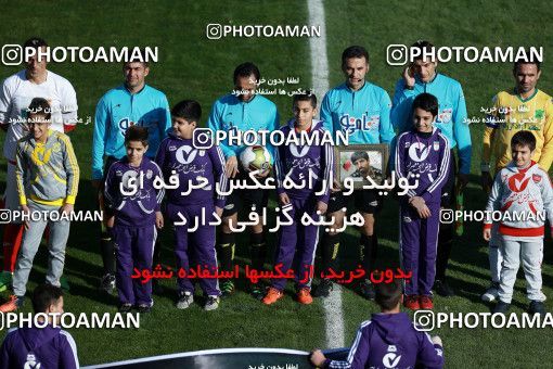 959504, Tehran, , جام حذفی فوتبال ایران, Quarter-final, Khorramshahr Cup, Persepolis 1 v 1 Sanat Naft Abadan on 2017/12/19 at Azadi Stadium