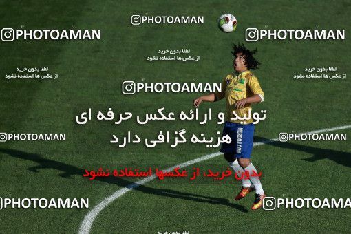 960057, Tehran, , جام حذفی فوتبال ایران, Quarter-final, Khorramshahr Cup, Persepolis 1 v 1 Sanat Naft Abadan on 2017/12/19 at Azadi Stadium