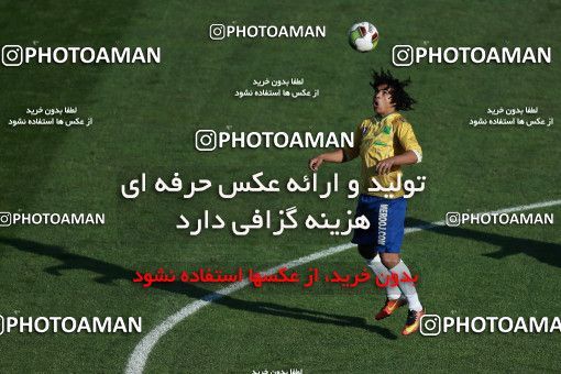 960057, Tehran, , Iranian Hazfi Cup, 1.4 round, Khorramshahr Cup, Persepolis ۱ v ۱ Sanat Naft Abadan on 2017/12/19 at Azadi Stadium