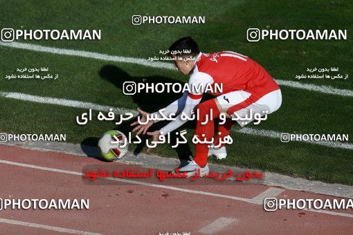 959869, Tehran, , جام حذفی فوتبال ایران, Quarter-final, Khorramshahr Cup, Persepolis 1 v 1 Sanat Naft Abadan on 2017/12/19 at Azadi Stadium