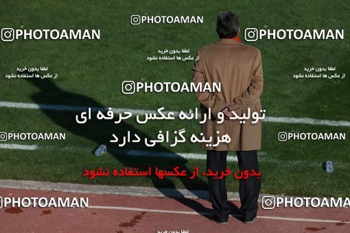 959350, Tehran, , جام حذفی فوتبال ایران, Quarter-final, Khorramshahr Cup, Persepolis 1 v 1 Sanat Naft Abadan on 2017/12/19 at Azadi Stadium