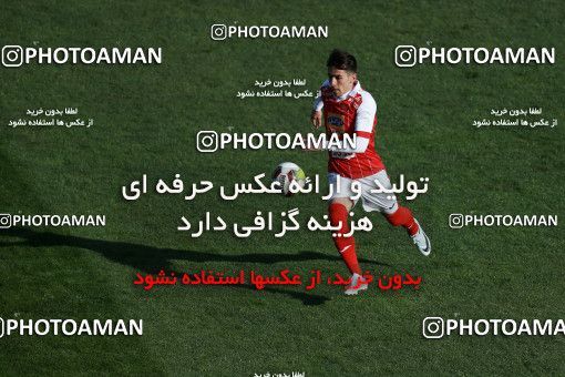 959634, Tehran, , جام حذفی فوتبال ایران, Quarter-final, Khorramshahr Cup, Persepolis 1 v 1 Sanat Naft Abadan on 2017/12/19 at Azadi Stadium