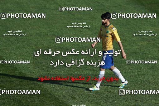959678, Tehran, , جام حذفی فوتبال ایران, Quarter-final, Khorramshahr Cup, Persepolis 1 v 1 Sanat Naft Abadan on 2017/12/19 at Azadi Stadium