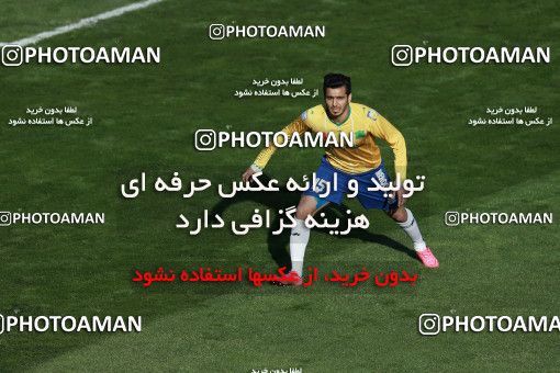 959537, Tehran, , جام حذفی فوتبال ایران, Quarter-final, Khorramshahr Cup, Persepolis 1 v 1 Sanat Naft Abadan on 2017/12/19 at Azadi Stadium