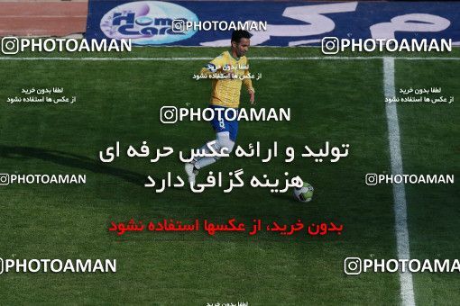 959763, Tehran, , جام حذفی فوتبال ایران, Quarter-final, Khorramshahr Cup, Persepolis 1 v 1 Sanat Naft Abadan on 2017/12/19 at Azadi Stadium