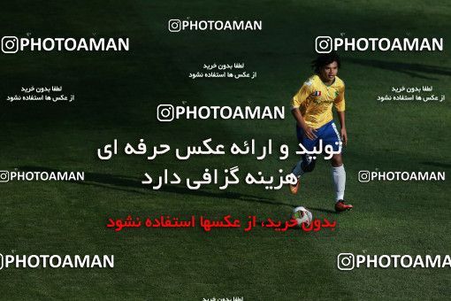 959667, Tehran, , جام حذفی فوتبال ایران, Quarter-final, Khorramshahr Cup, Persepolis 1 v 1 Sanat Naft Abadan on 2017/12/19 at Azadi Stadium