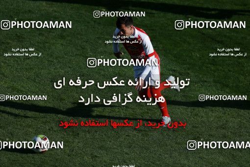 960110, Tehran, , جام حذفی فوتبال ایران, Quarter-final, Khorramshahr Cup, Persepolis 1 v 1 Sanat Naft Abadan on 2017/12/19 at Azadi Stadium