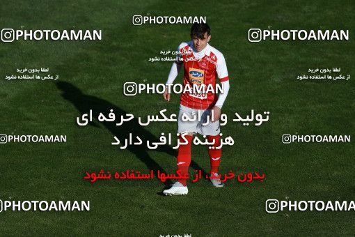 959577, Tehran, , جام حذفی فوتبال ایران, Quarter-final, Khorramshahr Cup, Persepolis 1 v 1 Sanat Naft Abadan on 2017/12/19 at Azadi Stadium