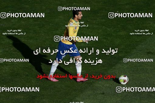 959852, Tehran, , جام حذفی فوتبال ایران, Quarter-final, Khorramshahr Cup, Persepolis 1 v 1 Sanat Naft Abadan on 2017/12/19 at Azadi Stadium