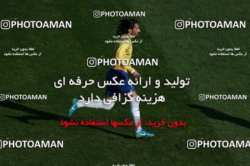 959888, Tehran, , جام حذفی فوتبال ایران, Quarter-final, Khorramshahr Cup, Persepolis 1 v 1 Sanat Naft Abadan on 2017/12/19 at Azadi Stadium