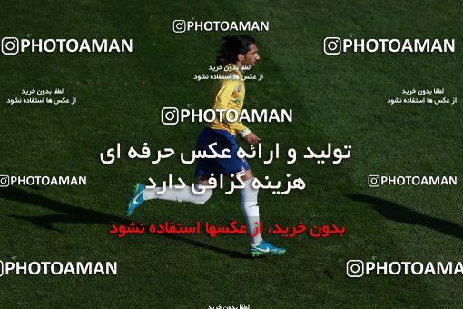 959888, Tehran, , Iranian Hazfi Cup, 1.4 round, Khorramshahr Cup, Persepolis ۱ v ۱ Sanat Naft Abadan on 2017/12/19 at Azadi Stadium