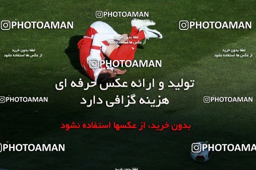 959679, Tehran, , جام حذفی فوتبال ایران, Quarter-final, Khorramshahr Cup, Persepolis 1 v 1 Sanat Naft Abadan on 2017/12/19 at Azadi Stadium