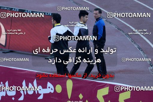 959658, Tehran, , جام حذفی فوتبال ایران, Quarter-final, Khorramshahr Cup, Persepolis 1 v 1 Sanat Naft Abadan on 2017/12/19 at Azadi Stadium