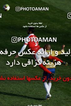 959496, Tehran, , جام حذفی فوتبال ایران, Quarter-final, Khorramshahr Cup, Persepolis 1 v 1 Sanat Naft Abadan on 2017/12/19 at Azadi Stadium