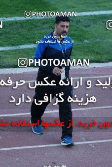 959952, Tehran, , جام حذفی فوتبال ایران, Quarter-final, Khorramshahr Cup, Persepolis 1 v 1 Sanat Naft Abadan on 2017/12/19 at Azadi Stadium