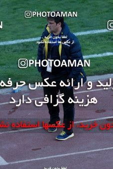 959555, Tehran, , جام حذفی فوتبال ایران, Quarter-final, Khorramshahr Cup, Persepolis 1 v 1 Sanat Naft Abadan on 2017/12/19 at Azadi Stadium