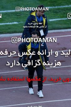 959363, Tehran, , جام حذفی فوتبال ایران, Quarter-final, Khorramshahr Cup, Persepolis 1 v 1 Sanat Naft Abadan on 2017/12/19 at Azadi Stadium