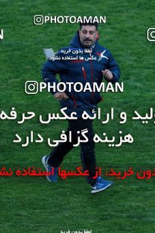 960165, Tehran, , جام حذفی فوتبال ایران, Quarter-final, Khorramshahr Cup, Persepolis 1 v 1 Sanat Naft Abadan on 2017/12/19 at Azadi Stadium