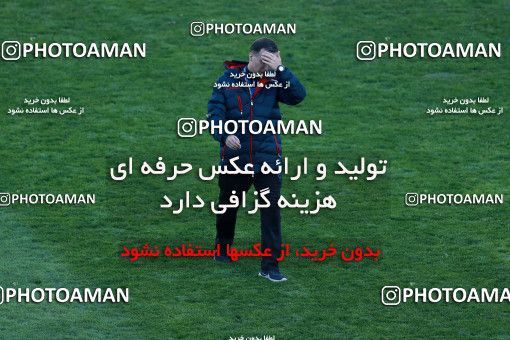 959503, Tehran, , جام حذفی فوتبال ایران, Quarter-final, Khorramshahr Cup, Persepolis 1 v 1 Sanat Naft Abadan on 2017/12/19 at Azadi Stadium