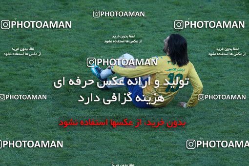 960141, Tehran, , جام حذفی فوتبال ایران, Quarter-final, Khorramshahr Cup, Persepolis 1 v 1 Sanat Naft Abadan on 2017/12/19 at Azadi Stadium
