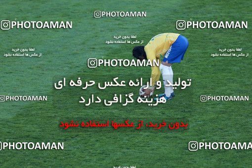 959978, Tehran, , جام حذفی فوتبال ایران, Quarter-final, Khorramshahr Cup, Persepolis 1 v 1 Sanat Naft Abadan on 2017/12/19 at Azadi Stadium