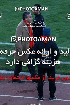 959399, Tehran, , جام حذفی فوتبال ایران, Quarter-final, Khorramshahr Cup, Persepolis 1 v 1 Sanat Naft Abadan on 2017/12/19 at Azadi Stadium