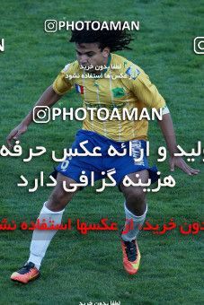959410, Tehran, , جام حذفی فوتبال ایران, Quarter-final, Khorramshahr Cup, Persepolis 1 v 1 Sanat Naft Abadan on 2017/12/19 at Azadi Stadium