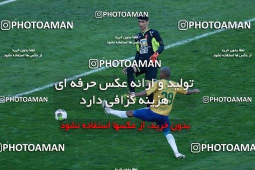 959545, Tehran, , جام حذفی فوتبال ایران, Quarter-final, Khorramshahr Cup, Persepolis 1 v 1 Sanat Naft Abadan on 2017/12/19 at Azadi Stadium