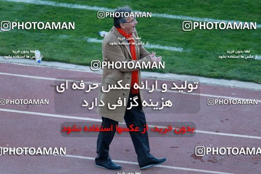 959585, Tehran, , جام حذفی فوتبال ایران, Quarter-final, Khorramshahr Cup, Persepolis 1 v 1 Sanat Naft Abadan on 2017/12/19 at Azadi Stadium