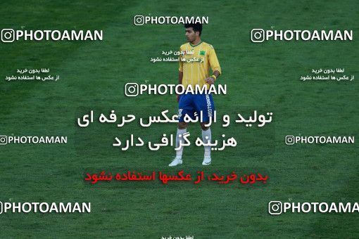 959473, Tehran, , جام حذفی فوتبال ایران, Quarter-final, Khorramshahr Cup, Persepolis 1 v 1 Sanat Naft Abadan on 2017/12/19 at Azadi Stadium