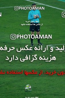 959378, Tehran, , جام حذفی فوتبال ایران, Quarter-final, Khorramshahr Cup, Persepolis 1 v 1 Sanat Naft Abadan on 2017/12/19 at Azadi Stadium