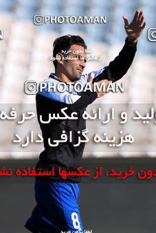 999371, Tehran, , جام حذفی فوتبال ایران, Quarter-final, Khorramshahr Cup, Persepolis 1 v 1 Sanat Naft Abadan on 2017/12/19 at Azadi Stadium