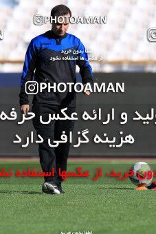 999665, Tehran, , جام حذفی فوتبال ایران, Quarter-final, Khorramshahr Cup, Persepolis 1 v 1 Sanat Naft Abadan on 2017/12/19 at Azadi Stadium