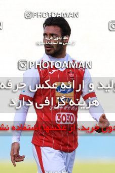999747, Tehran, , جام حذفی فوتبال ایران, Quarter-final, Khorramshahr Cup, Persepolis 1 v 1 Sanat Naft Abadan on 2017/12/19 at Azadi Stadium