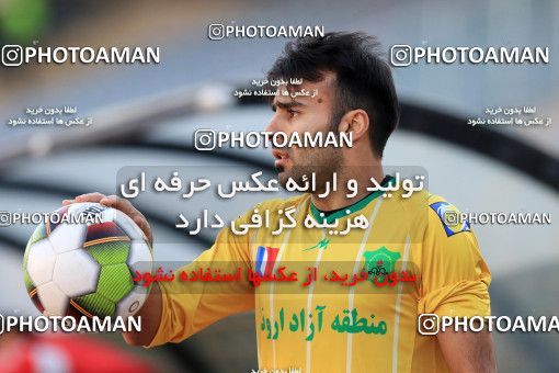 999311, Tehran, , جام حذفی فوتبال ایران, Quarter-final, Khorramshahr Cup, Persepolis 1 v 1 Sanat Naft Abadan on 2017/12/19 at Azadi Stadium