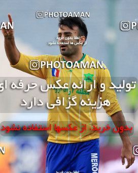 999619, Tehran, , جام حذفی فوتبال ایران, Quarter-final, Khorramshahr Cup, Persepolis 1 v 1 Sanat Naft Abadan on 2017/12/19 at Azadi Stadium