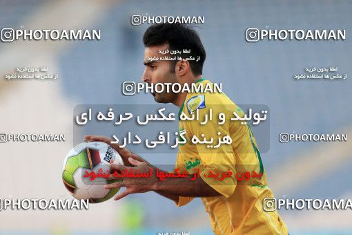 999480, Tehran, , جام حذفی فوتبال ایران, Quarter-final, Khorramshahr Cup, Persepolis 1 v 1 Sanat Naft Abadan on 2017/12/19 at Azadi Stadium