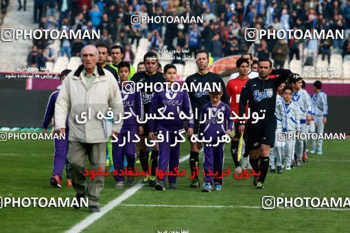 1000092, Tehran, , جام حذفی فوتبال ایران, Quarter-final, Khorramshahr Cup, Esteghlal 3 v 0 Iran Javan Boushehr on 2017/12/20 at Azadi Stadium