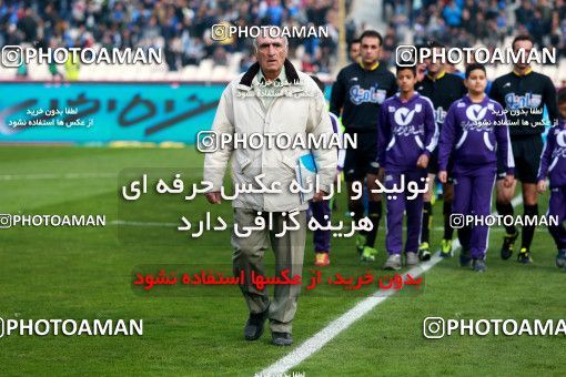 999999, Tehran, , جام حذفی فوتبال ایران, Quarter-final, Khorramshahr Cup, Esteghlal 3 v 0 Iran Javan Boushehr on 2017/12/20 at Azadi Stadium