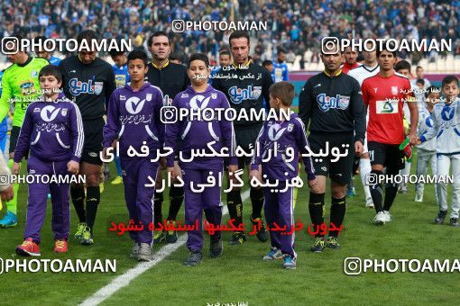 999884, Tehran, , جام حذفی فوتبال ایران, Quarter-final, Khorramshahr Cup, Esteghlal 3 v 0 Iran Javan Boushehr on 2017/12/20 at Azadi Stadium