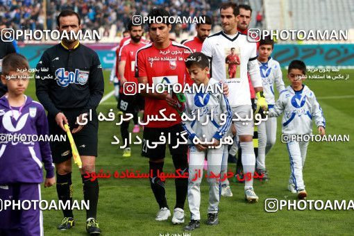 1000289, Tehran, , جام حذفی فوتبال ایران, Quarter-final, Khorramshahr Cup, Esteghlal 3 v 0 Iran Javan Boushehr on 2017/12/20 at Azadi Stadium