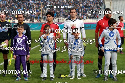 1000355, Tehran, , جام حذفی فوتبال ایران, Quarter-final, Khorramshahr Cup, Esteghlal 3 v 0 Iran Javan Boushehr on 2017/12/20 at Azadi Stadium