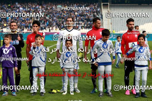 1000194, Tehran, , جام حذفی فوتبال ایران, Quarter-final, Khorramshahr Cup, Esteghlal 3 v 0 Iran Javan Boushehr on 2017/12/20 at Azadi Stadium