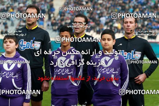 1000232, Tehran, , جام حذفی فوتبال ایران, Quarter-final, Khorramshahr Cup, Esteghlal 3 v 0 Iran Javan Boushehr on 2017/12/20 at Azadi Stadium