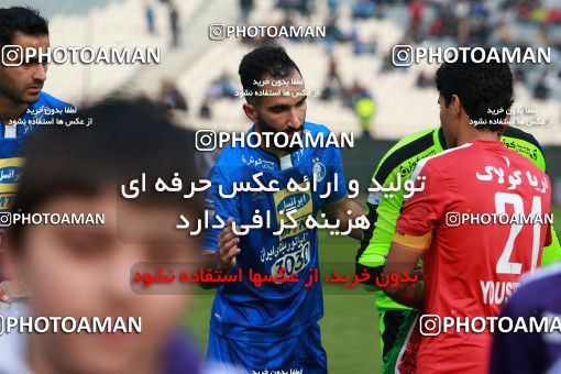 1000043, Tehran, , جام حذفی فوتبال ایران, Quarter-final, Khorramshahr Cup, Esteghlal 3 v 0 Iran Javan Boushehr on 2017/12/20 at Azadi Stadium