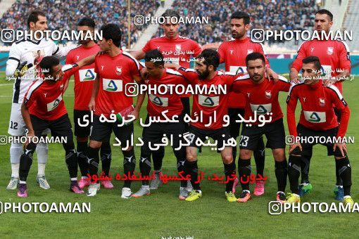 1000075, Tehran, , جام حذفی فوتبال ایران, Quarter-final, Khorramshahr Cup, Esteghlal 3 v 0 Iran Javan Boushehr on 2017/12/20 at Azadi Stadium