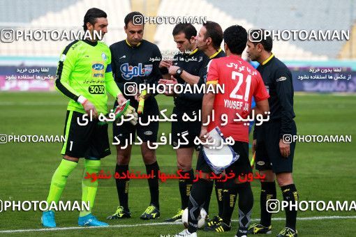 1000013, Tehran, , جام حذفی فوتبال ایران, Quarter-final, Khorramshahr Cup, Esteghlal 3 v 0 Iran Javan Boushehr on 2017/12/20 at Azadi Stadium