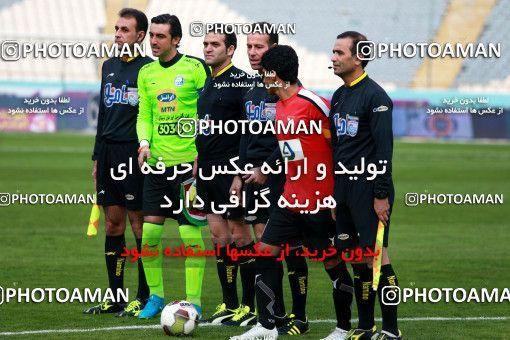 1000331, Tehran, , جام حذفی فوتبال ایران, Quarter-final, Khorramshahr Cup, Esteghlal 3 v 0 Iran Javan Boushehr on 2017/12/20 at Azadi Stadium